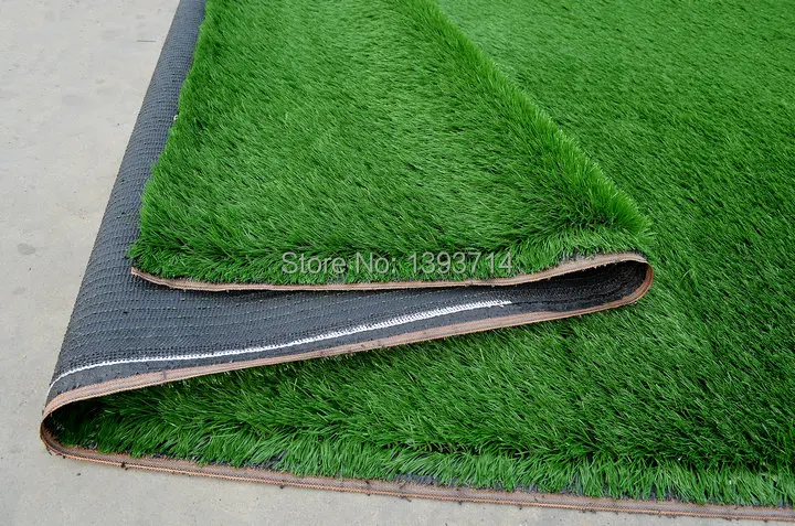 Огнестойкая синтетическая трава для футбольного поля|grass synthetic|grass football fieldgrass |