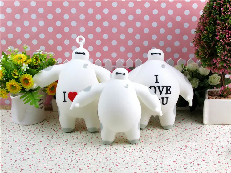novelty and gag gifts