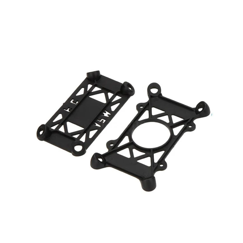 RC Flight Controller Board Anti-vibration Set Shock Absorber for Quadcopter APM 2.8 2.6 2.5 APM2.8 Pixhawk PX4 (4)