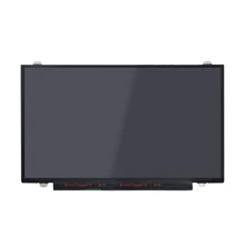 FHD 1080P светодиодный ЖК-дисплей Замена экрана для lenovo Thinkpad X1 Carbon 4th Gen-(тип 20FB, 20FC)-без касания