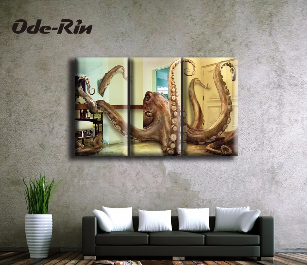 Originality Drawing Room Bedroom Hallway Mural Background