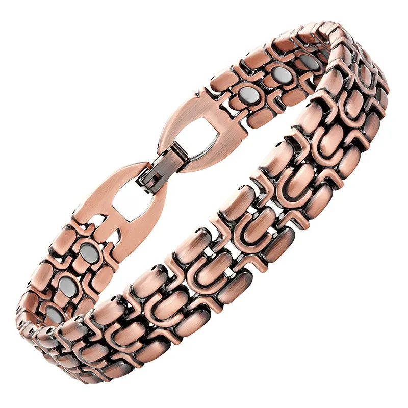 MBA067C-