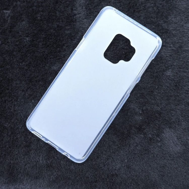 GALAXY S9 2
