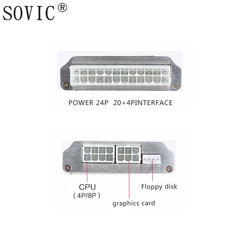 PC الكمبيوتر ATX SATA HDD امدادات الطاقة فاحص LED إشارة 20 24pin PSU أداة تشخيص اختبار ل الأنود الكاثود 12 فولت 5 فولت 3.3 فولت PC الكمبيوتر ATX SATA HDD امدادات الطاقة فاحص LED إشارة 20 24pin PSU أداة تشخيص اختبار ل الأنود الكاثود 12 فولت 5 فولت 3.3 فولت