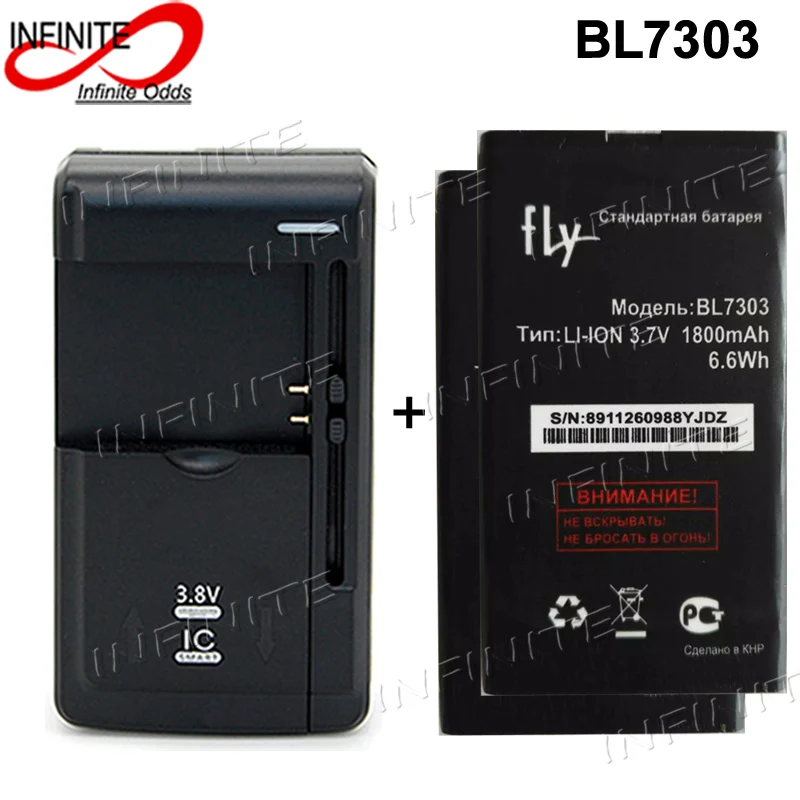 Аккумулятор bl7303 аналог Аккумулятор bl7303 аналог