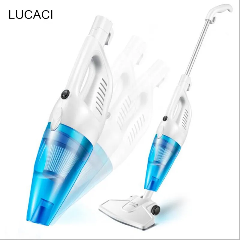 

Ultra Quiet Mini Home Rod Vacuum Cleaner Portable Dust Collector Home Aspirator Handheld Vacuum Cleaner