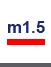 A12b_02