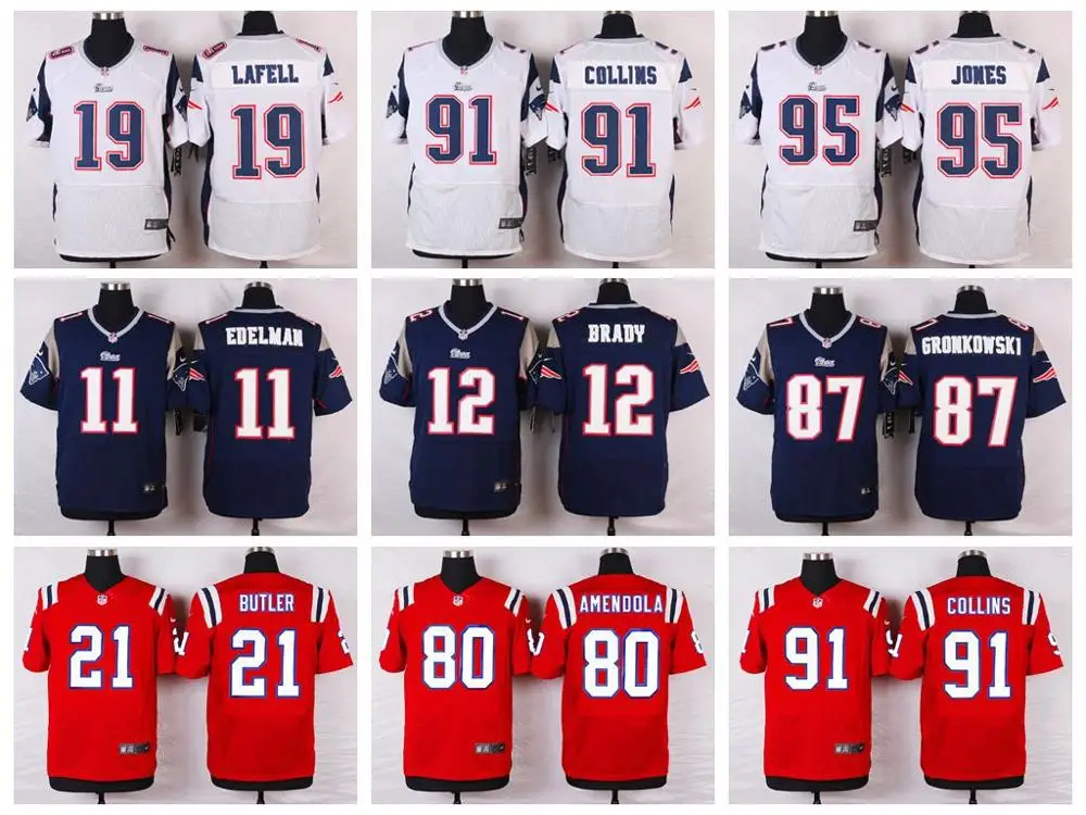 rob gronkowski jersey aliexpress rob gronkowski jersey aliexpress
