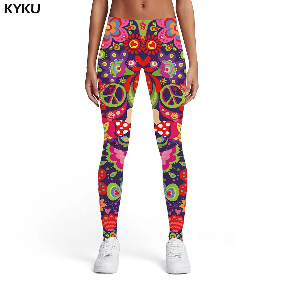 https://ae01.alicdn.com/kf/HTB1w5lbUmrqK1RjSZK9q6xyypXaa/KYKU-Brand-Geometric-Leggings-Women-Vintage-Spandex-Colorful-3d-Print-Graffiti-Leggins-Fantasy-Ladies-Womens-Leggings.jpg