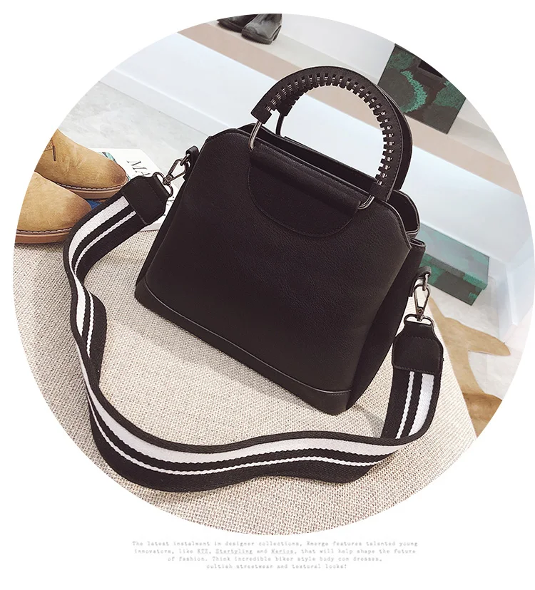 crossbody bags for women