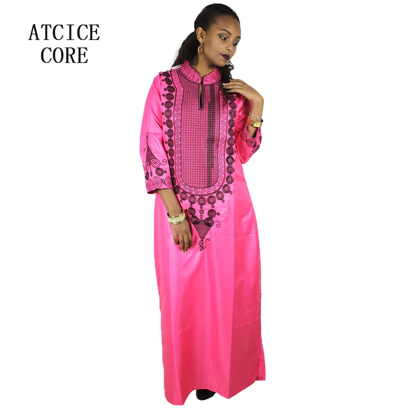 

african dresses for women 20158 fashion design Dashiki Dresses bazin riche traditional african clothing