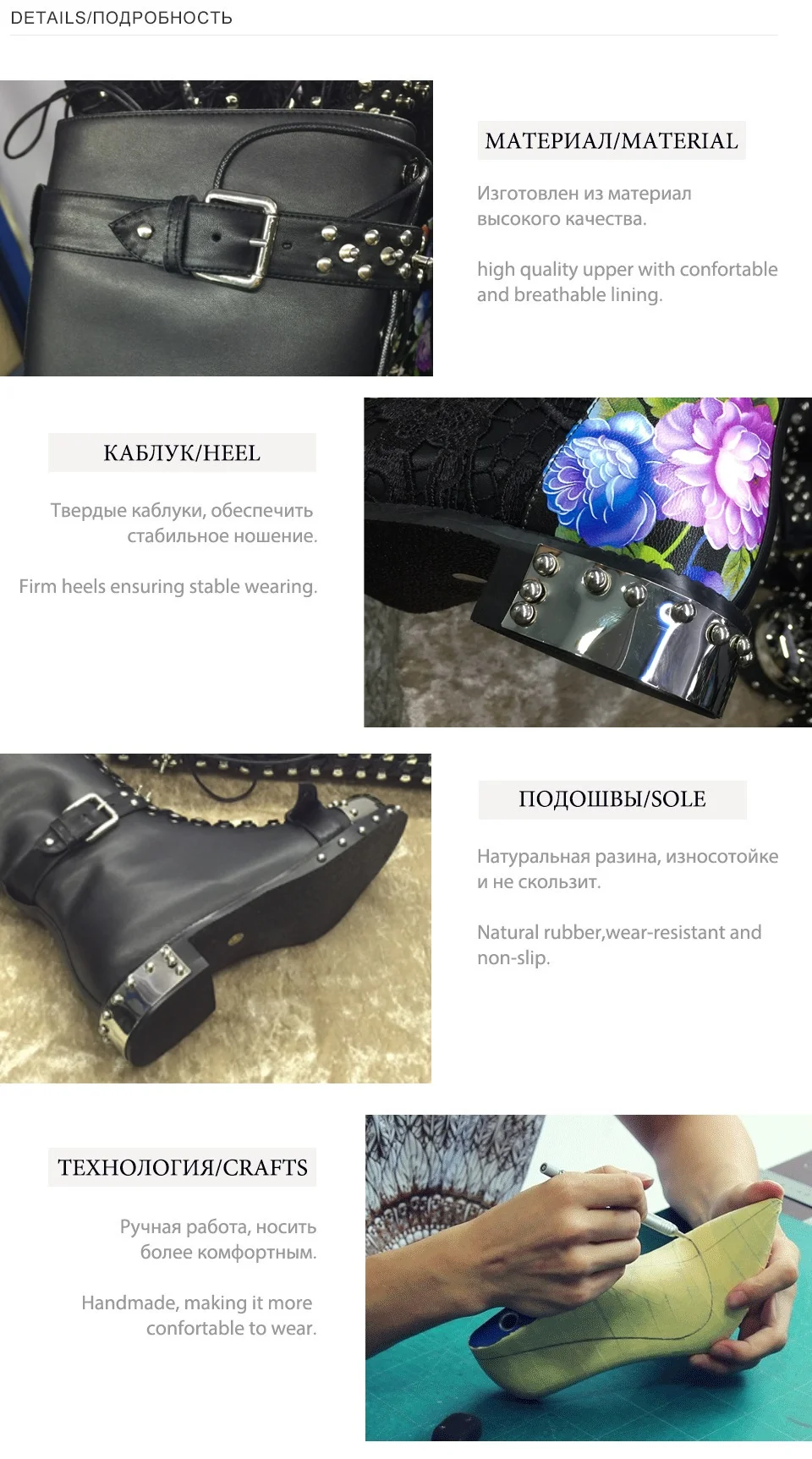 winter boots women(15)
