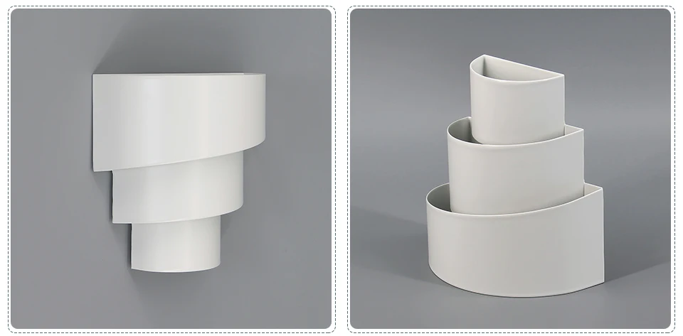 wall-mounted-lights-indoor_14