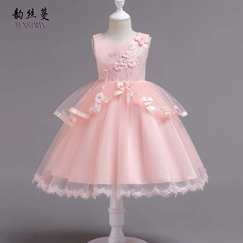 2019 summer cocktail dresses