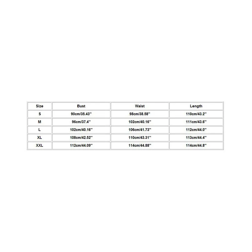 Maternity clothes 2019 summer new Casual Women Maternity Dresses Mother Summer Vestidos Nursing Pregnants Dress (3)