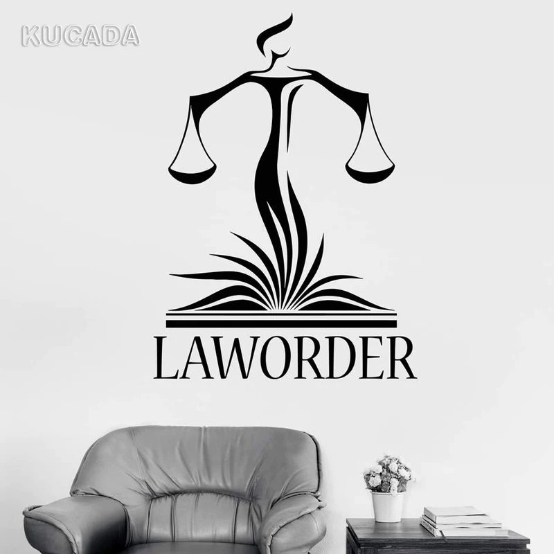 vinyl_decal_lawyer_1800ig_1024x1024