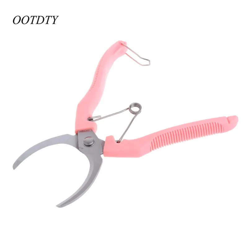 OOTDTY садовые ножницы для обрезки ветвей дерева|tree tools|tree cutter toolsgarden tools |