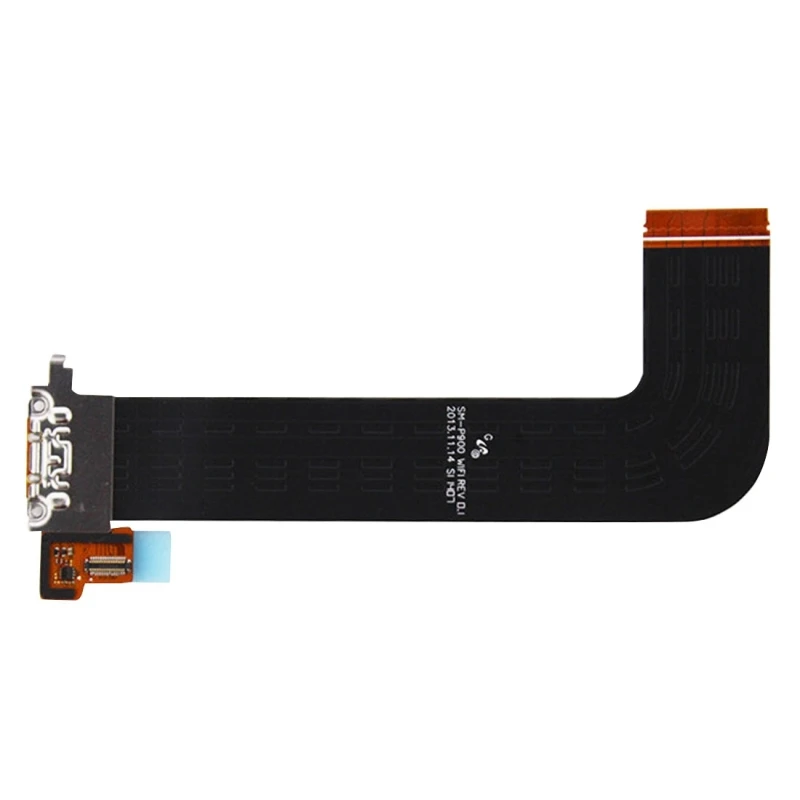 S-SPA-1058_2