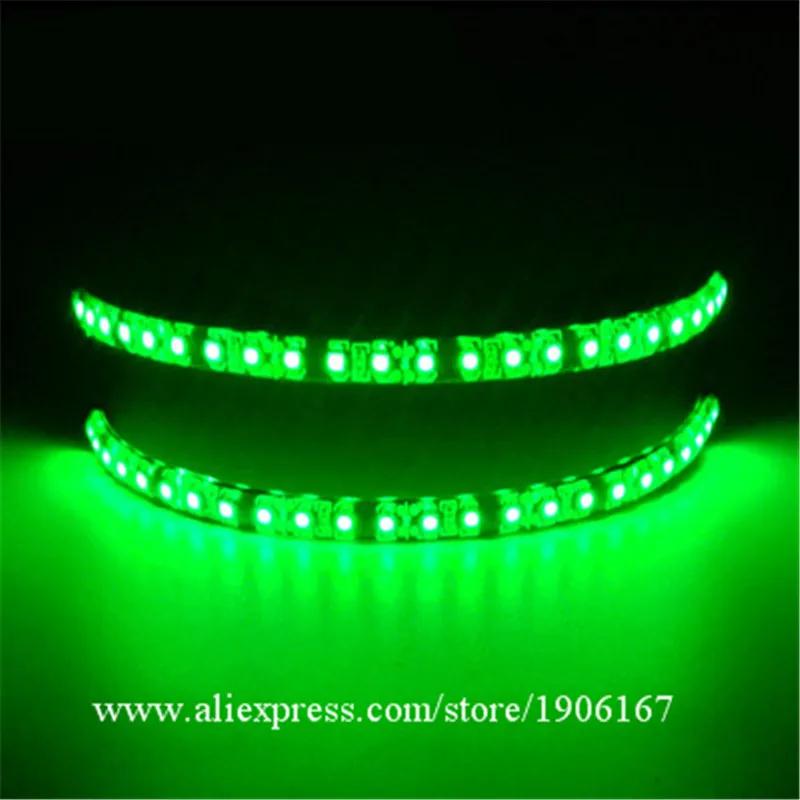 Bar Dance Party Party Decoration LED Glasses Stage Performance Lighting Articles Creative LED Lighting Glasses12