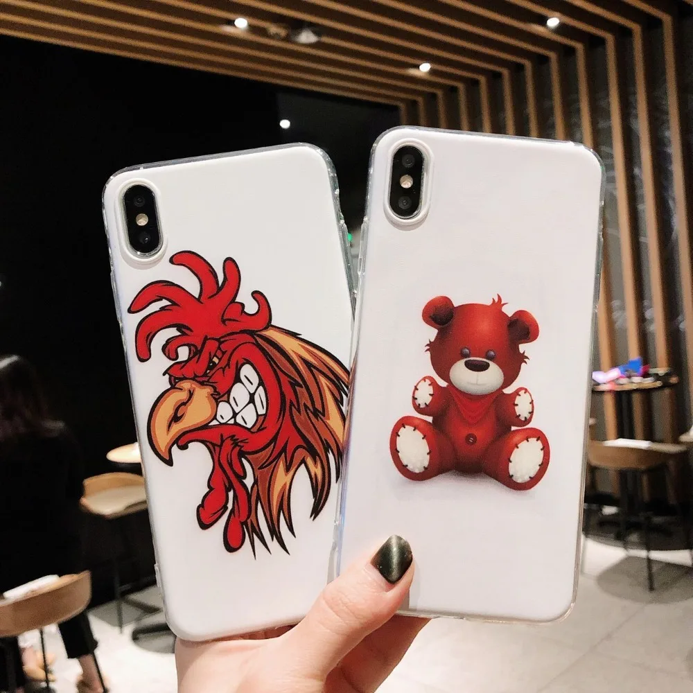 QQ20190306021527