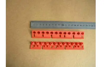 

Free shipping PSR-550 PSR-450KB-210 has a single row of efforts such as piano keys with conductive rubber 5pcs/lot