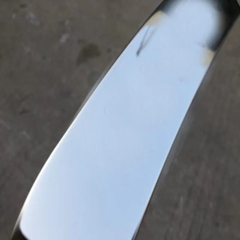(5)