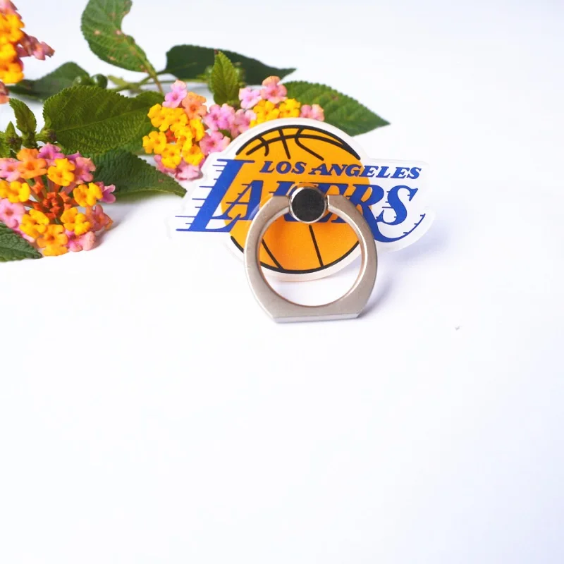 Finger Ring Mobile Phone Smartphone Stand Holder For iPhone X 8 7 6 6S Plus 5S Smart Phone IPAD MP3 Car Mount Stand For Samsung