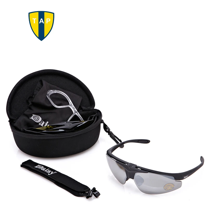C1, тактические, мотоциклетные, велосипедные солнцезащитные очки, мужские, для езды на велосипеде, для улицы, спортивные очки, 3 линзы, Gafas, для рыбалки, очки Oculos