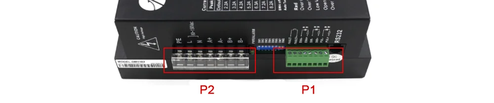 YKD2822M_18