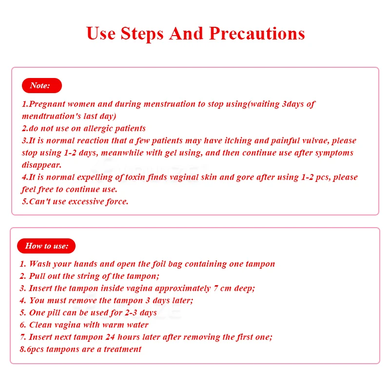 swab tampons (1)