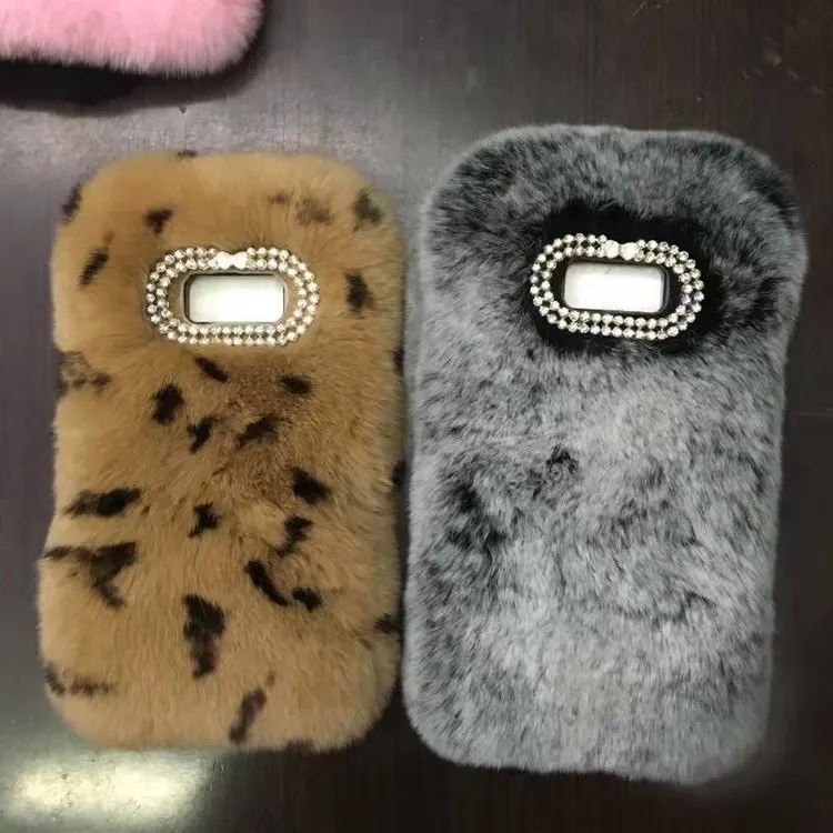 s8 s8 plus (3)
