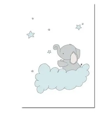 QQ20180813161332