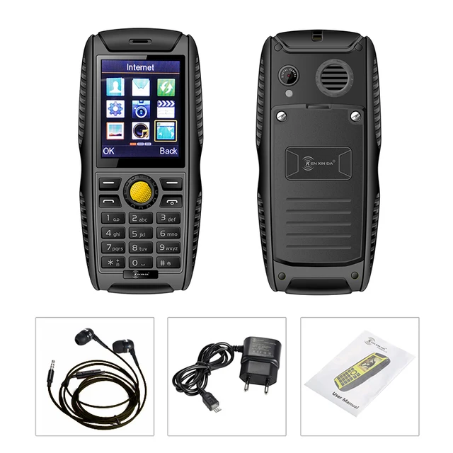 Best Offers Senior Outdoor Rugged Mobile Cell Phone Scratchproof Anti Slip Rubber Antiseptic Shockproof IP68 Waterproof Vibration Mini Size Best Offers Senior Outdoor Rugged Mobile Cell Phone Scratchproof Anti Slip Rubber Antiseptic Shockproof IP68 Waterproof Vibration Mini Size