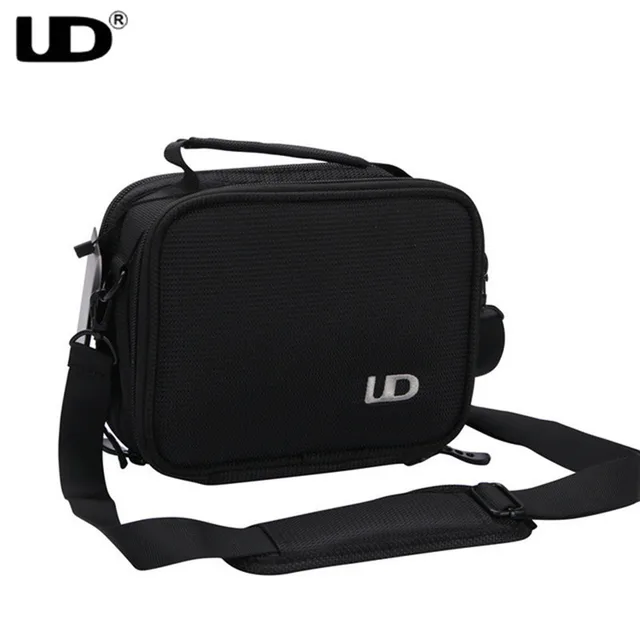Buy 100 original Youde UD vapor Pocket Double Deck