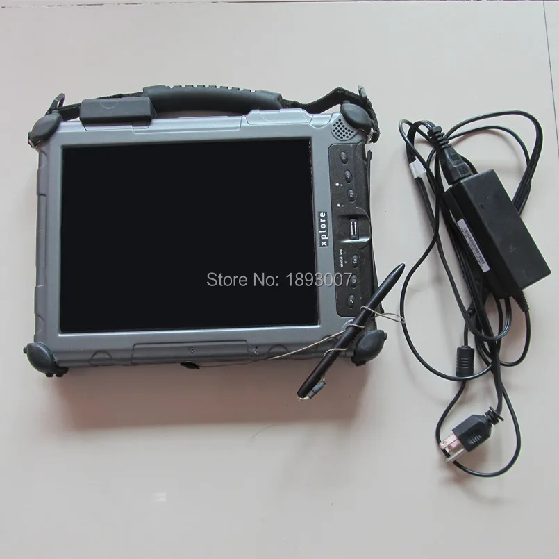 IX104 Tablet (4)
