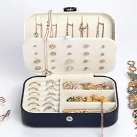 Jewelry Packaging 