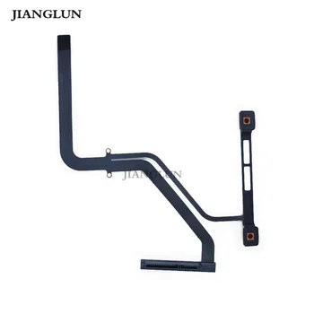 

JIANGLUN For Apple A1278 13" Mid 2011 Year HDD Hard Drive Cable With HDD Holder