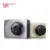 YI Intelligente Macchina Fotografica del Precipitare Video Recorder WiFi Full HD Dell’automobile DVR Cam di Visione Notturna 1080 P 2.7 “165 Gradi 60fps ADAS Sicuro Promemoria