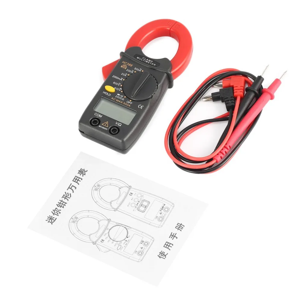 YB12100-ALL-16-1