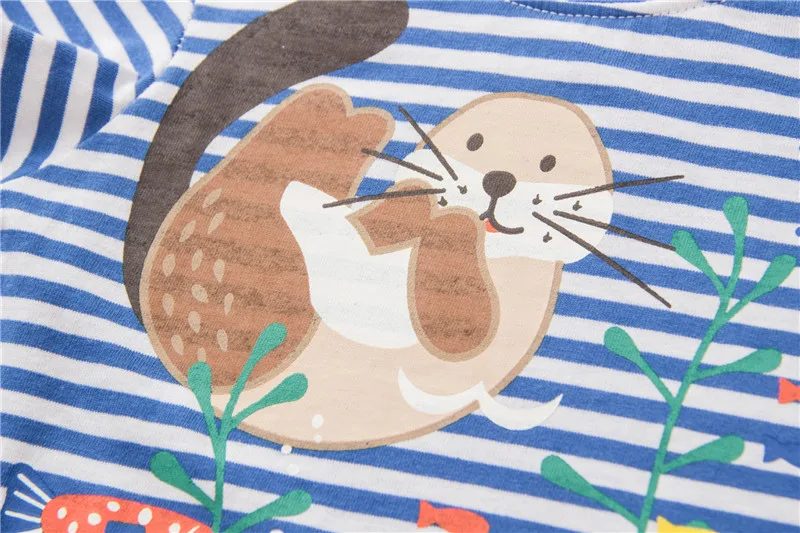 8853350287_187379869