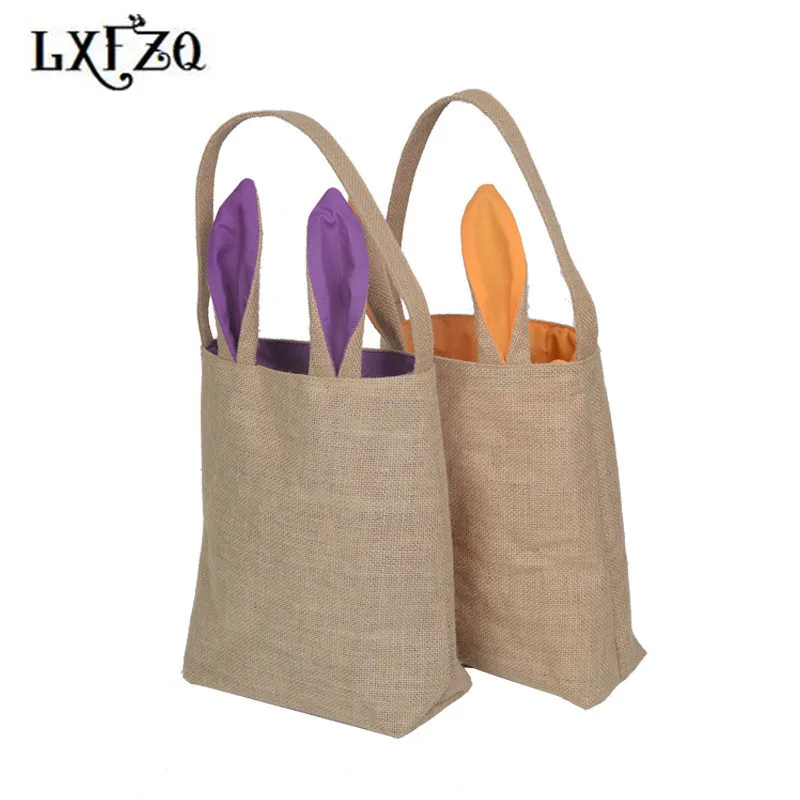 Женские сумки bolsos mujer Сумки sac a Главная муфта женские на плечо высокой емкости для
