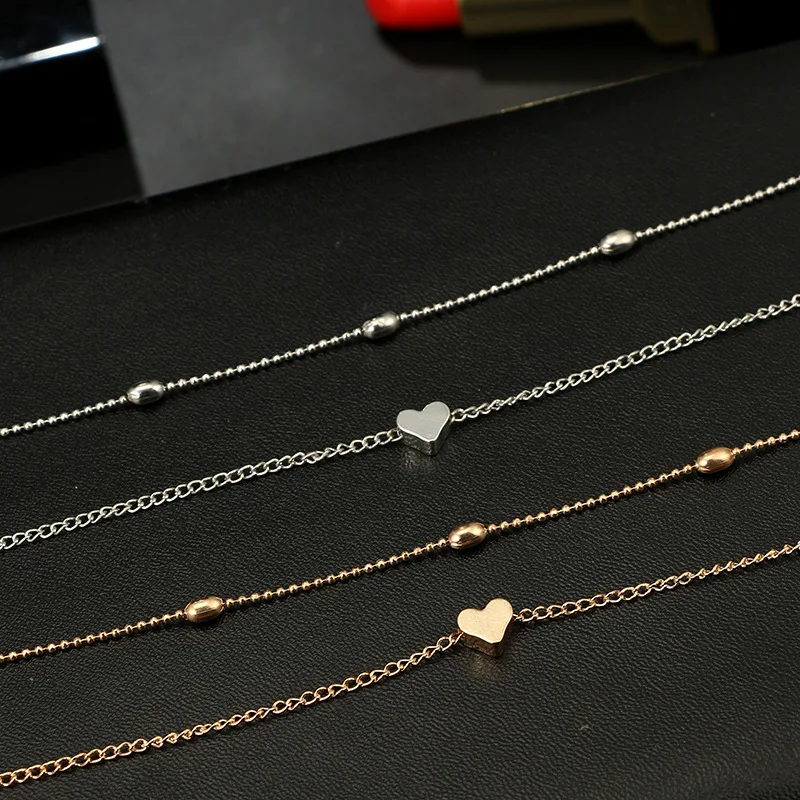 9006507664_1746764967