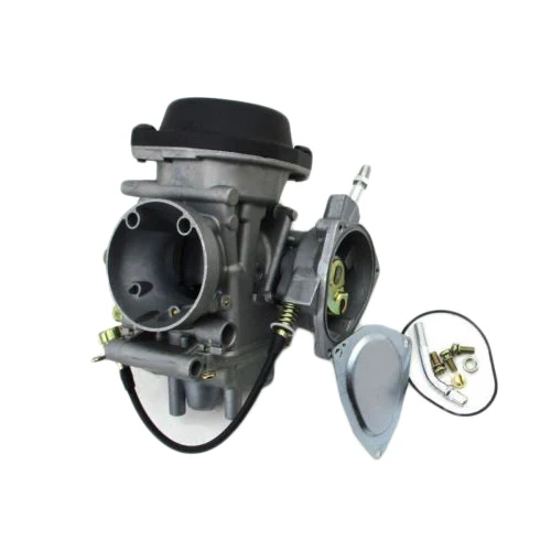 

Carburetor For Arctic Cat DVX400 DVX 400 2004 - 2007 ATV Quad With Gasket Sale