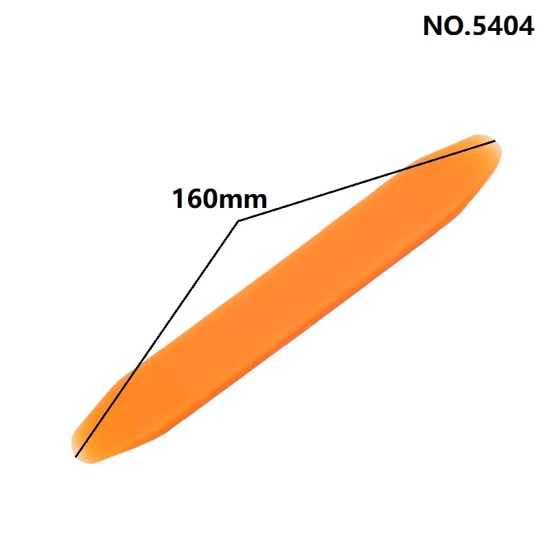 5404- (3)