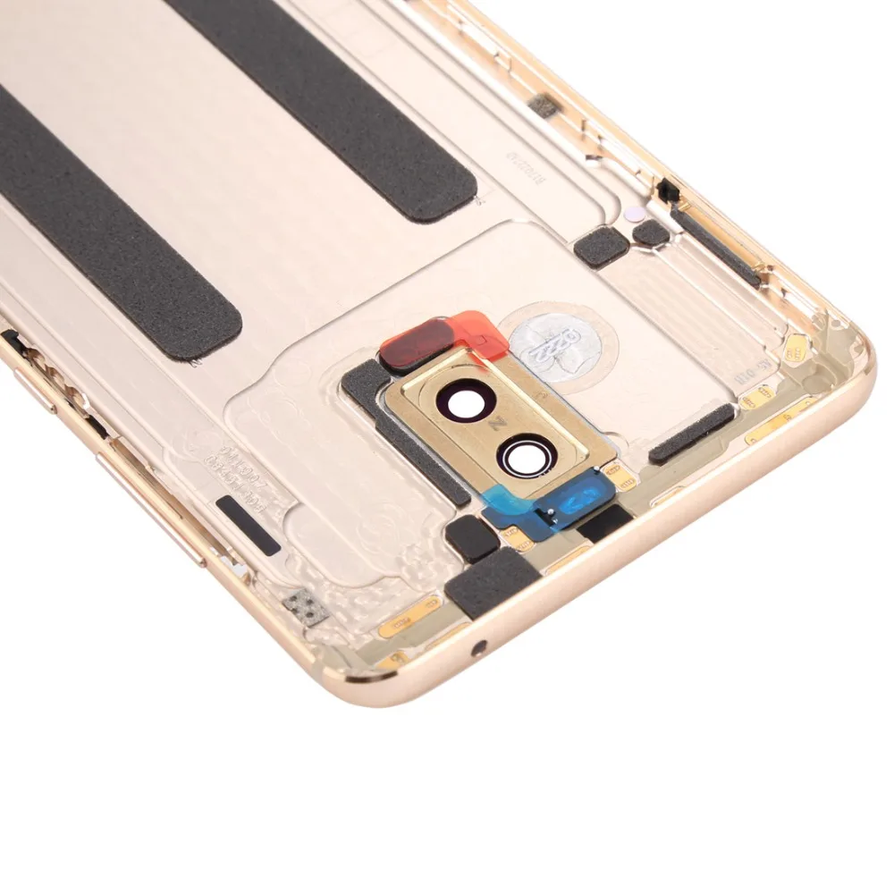SP3444JL_4