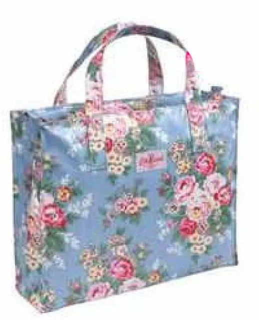 cath kidston aliexpress