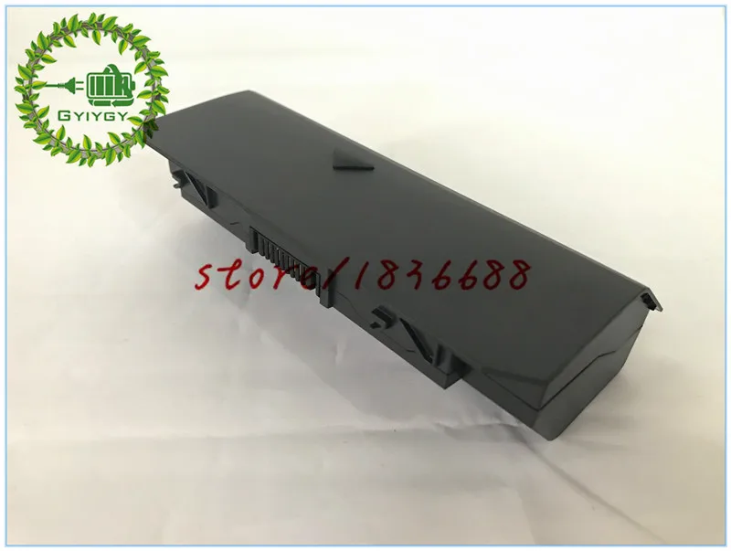 Аккумулятор GYIYGY для ASUS 15 в 5900 мАч 88 Вт/ч G750 G750J G750JW G750JM G750JX G750JZ | Компьютеры и офис