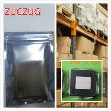 CM1685A 10 шт. 20 штук