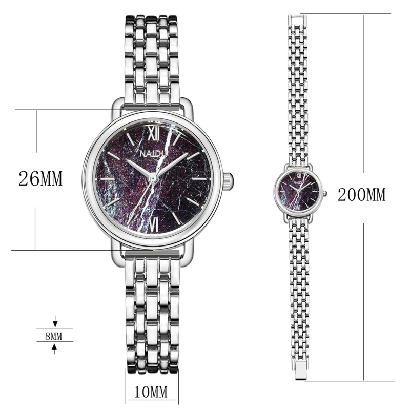 SIZE_800