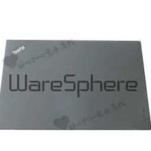 ЖК-чехол для ноутбука lenovo ThinkPad T460 01AW306 черный Loptop